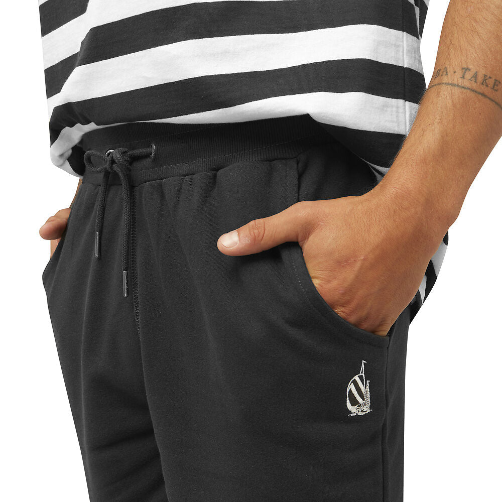 NTA-K5 (Nautica ranger fleece shorts) 102294780 NAUTICA