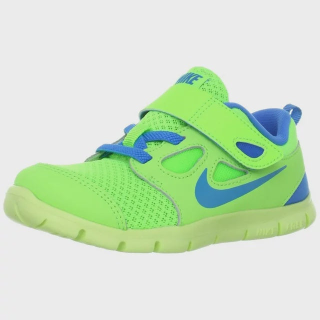 N-T57 (FREE NEON/BLU) 9139150 – Otahuhu Shoes