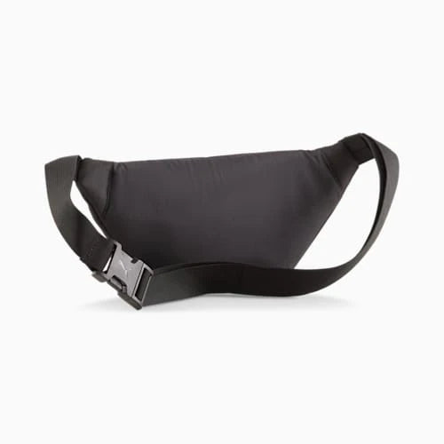 PE-K2 (Puma phase waist bag black)