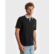 NTA-N13 (Nautica jersey tipped polo) 122594783