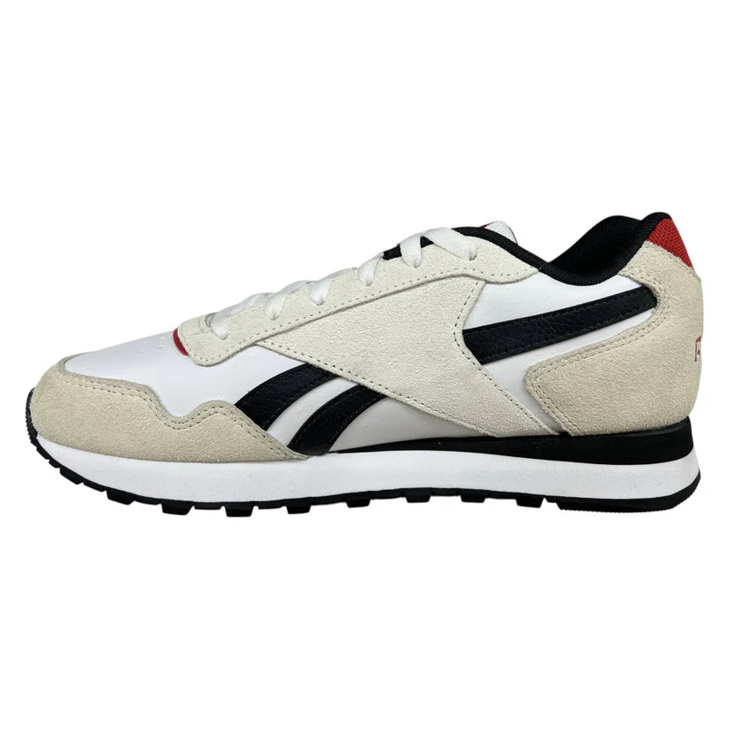 R-W17 (Reebok glide white/vector red/washed black) 62597161