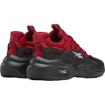 R-T15 (Reebok solution mid black/flash red/white) 102397673