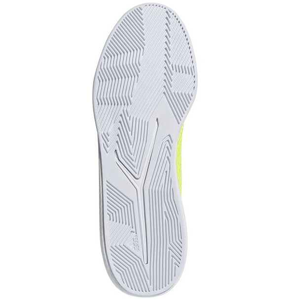 A-T51 (ADIDAS PREDATOR TANGO 18.3) 51897675