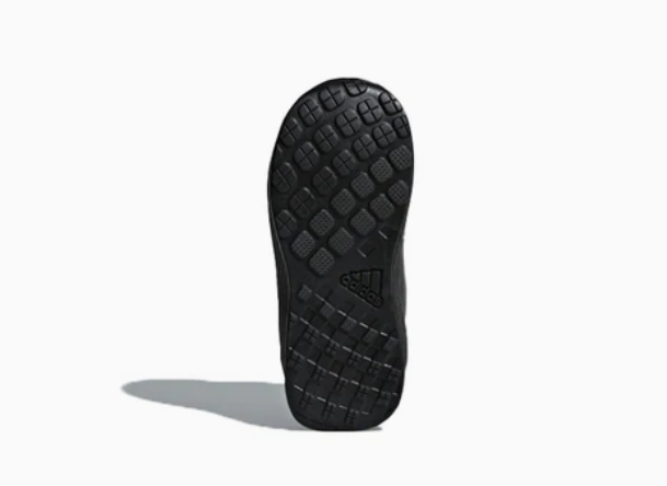 A-N51 (Adidas rapidarun avengers black) 41893585