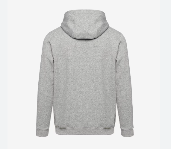 DY-P3 (Dynasty 2025 nz warriors mens graphic hoodie grey marle) 22595217