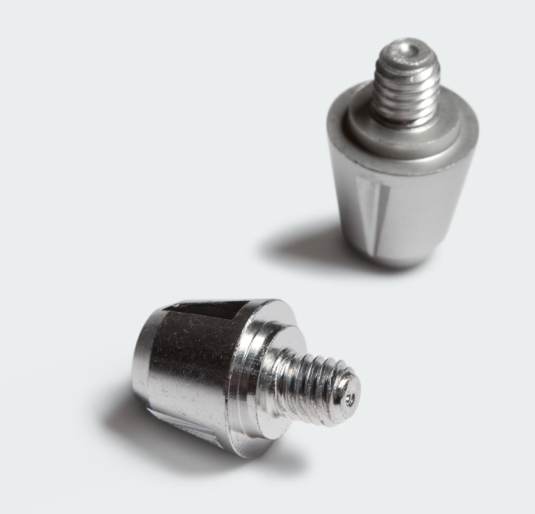 AE-C8 (Adidas replacement soft ground long studs) 32591687