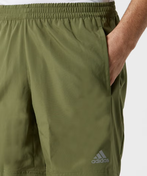 AA-I13 (Adidas run it short focoli) 122192305