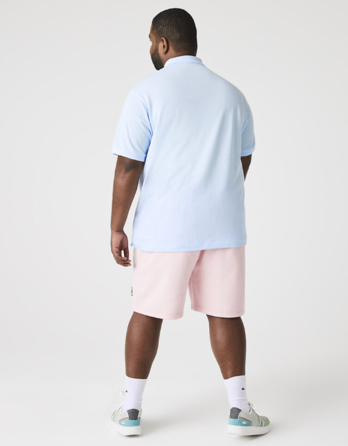 LCA-I22 (Lacoste L1212 classic polo light blue) 72595218