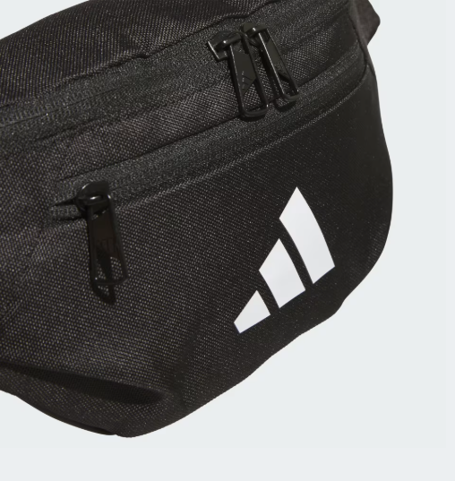 AE-D8 (Adidas essentials waist bag black) 72591443