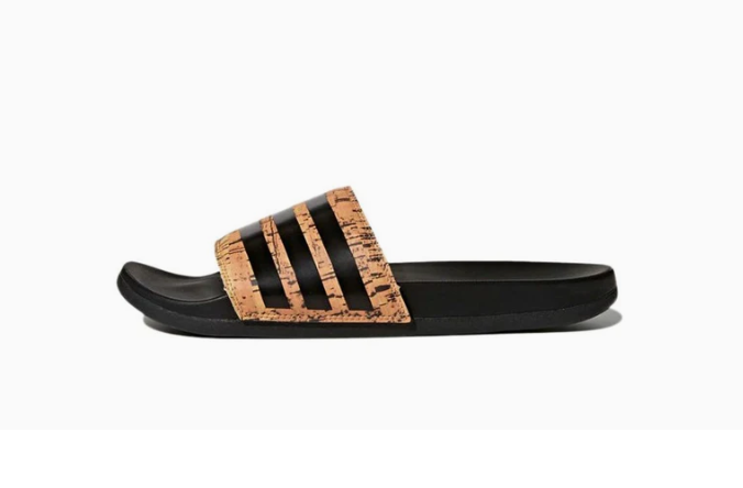A-Z49 (ADIDAS ADILETTE CF+ CORK) 11893070