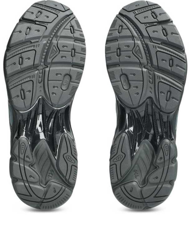 AS-V17 (Asics GT-2160 rgd ironclad/graphite grey) 925911429