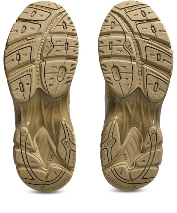 AS-W17 (Asics GT-2160 rgd putty/desert camp) 925911429