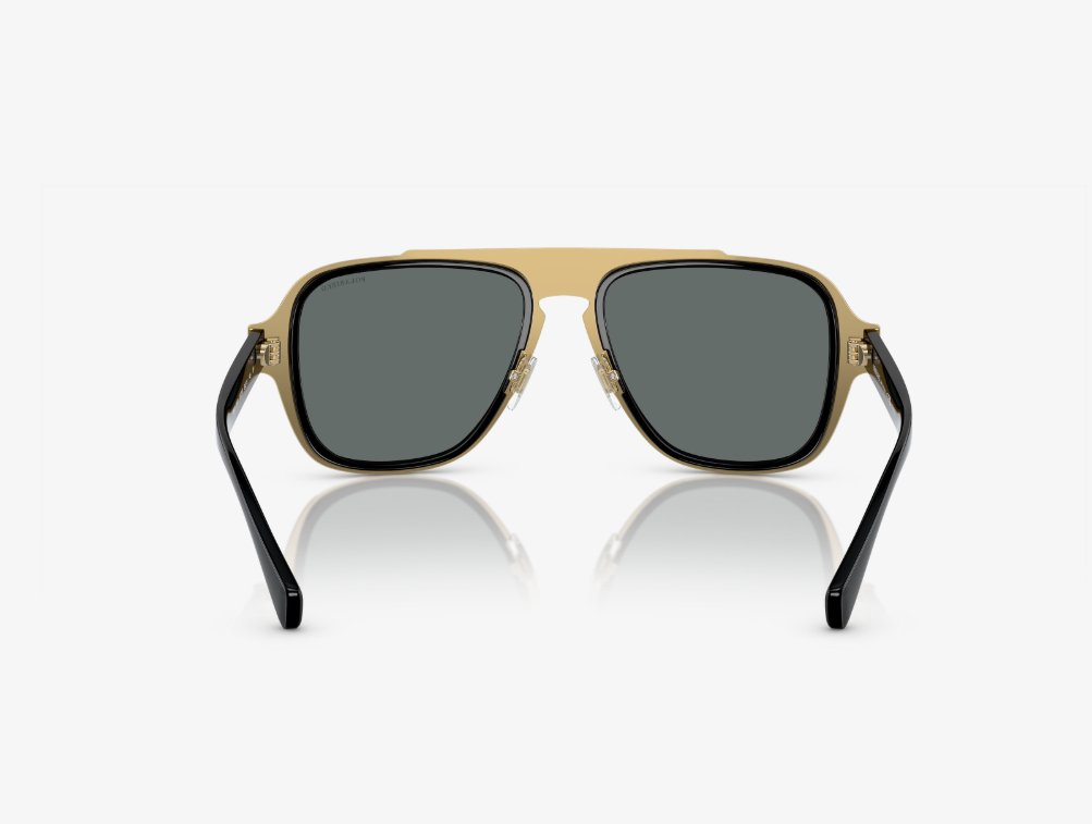 VS-B (Versace sunglasses VE2199 black frame/dark grey polarised lenses) 1225915959