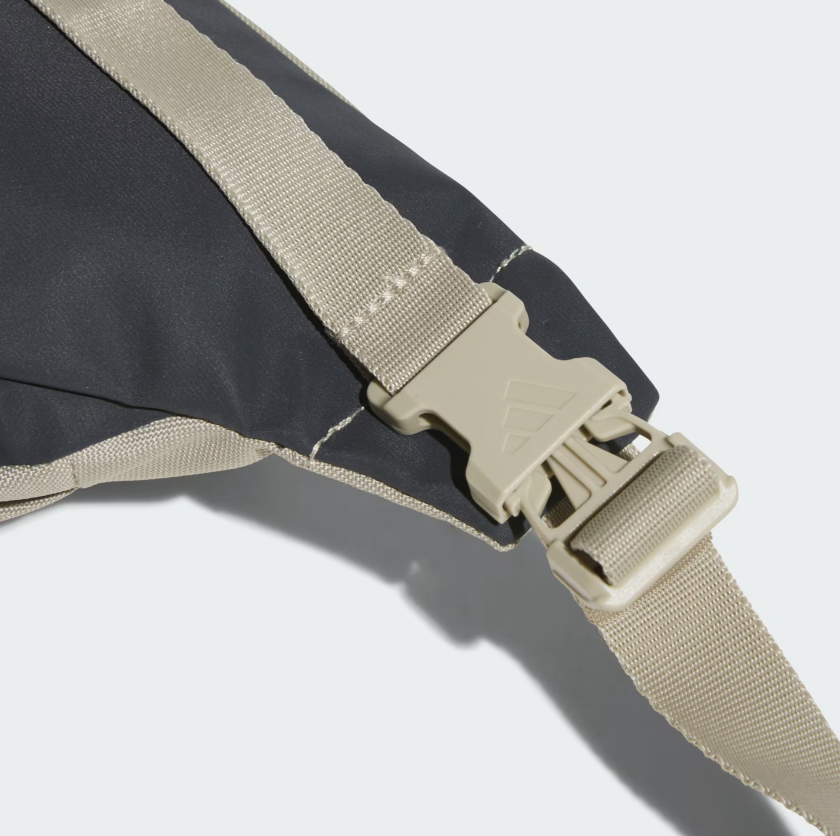 AE-J9 (Adidas essentials waist bag wonder cargo) 32691443
