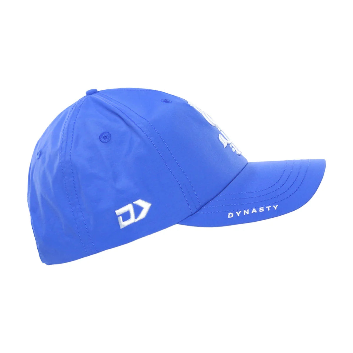 DY-M6 (Dynasty 2026 toa samoa rugby league adults nylon cap) 102692017