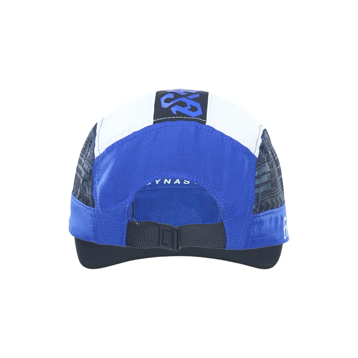 DY-L5 (Dynasty 2026 samoa rugby league adults training strap cap osfm) 82692521