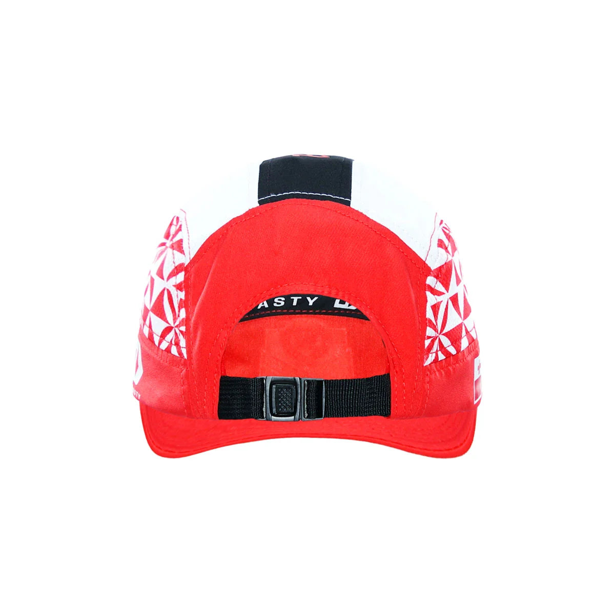 DY-O5 (Dynasty 2026 tonga rugby league adults training cap osfm) 82692521
