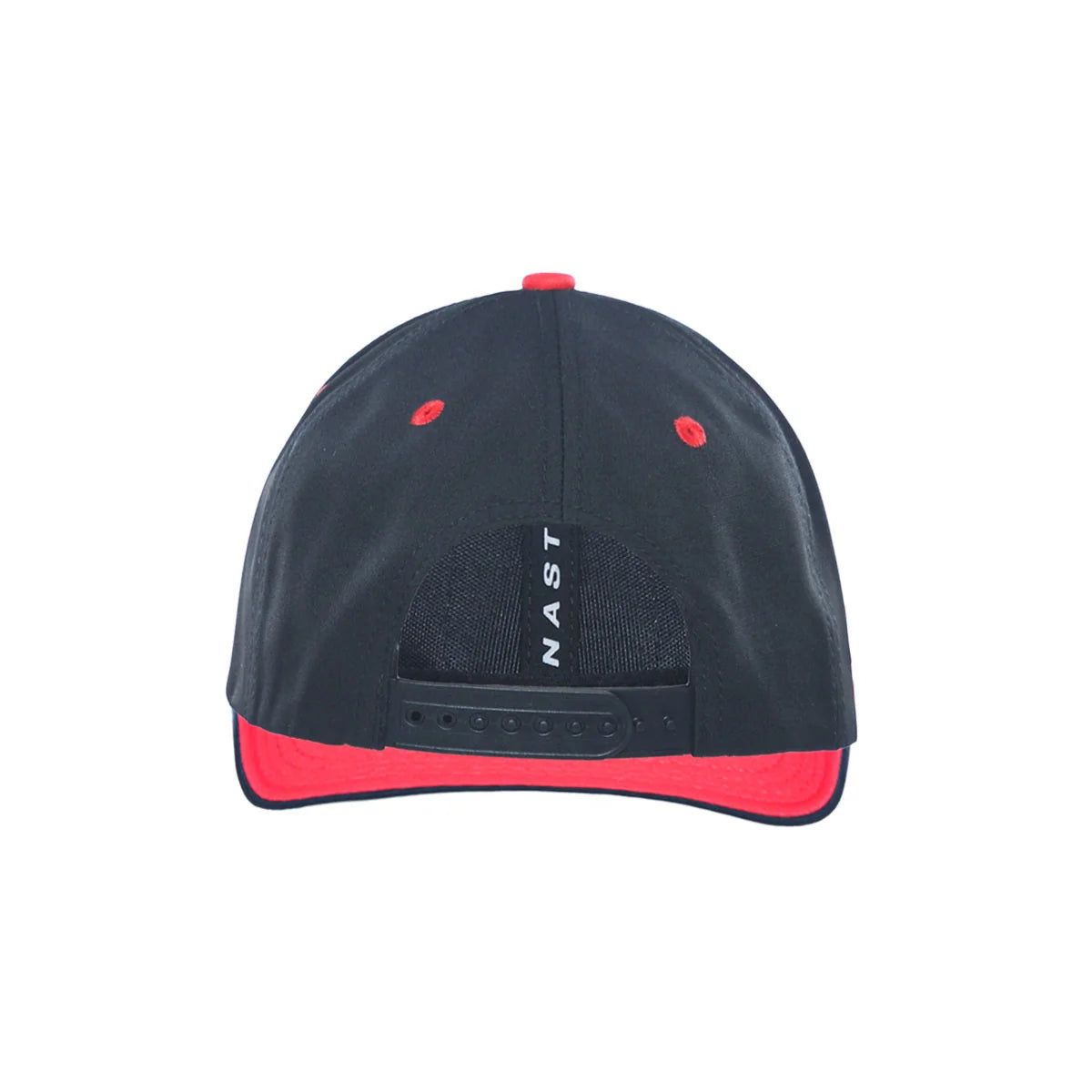 DY-N5 (Dynasty 2026 tonga rugby league adults media cap osfm) 82692017