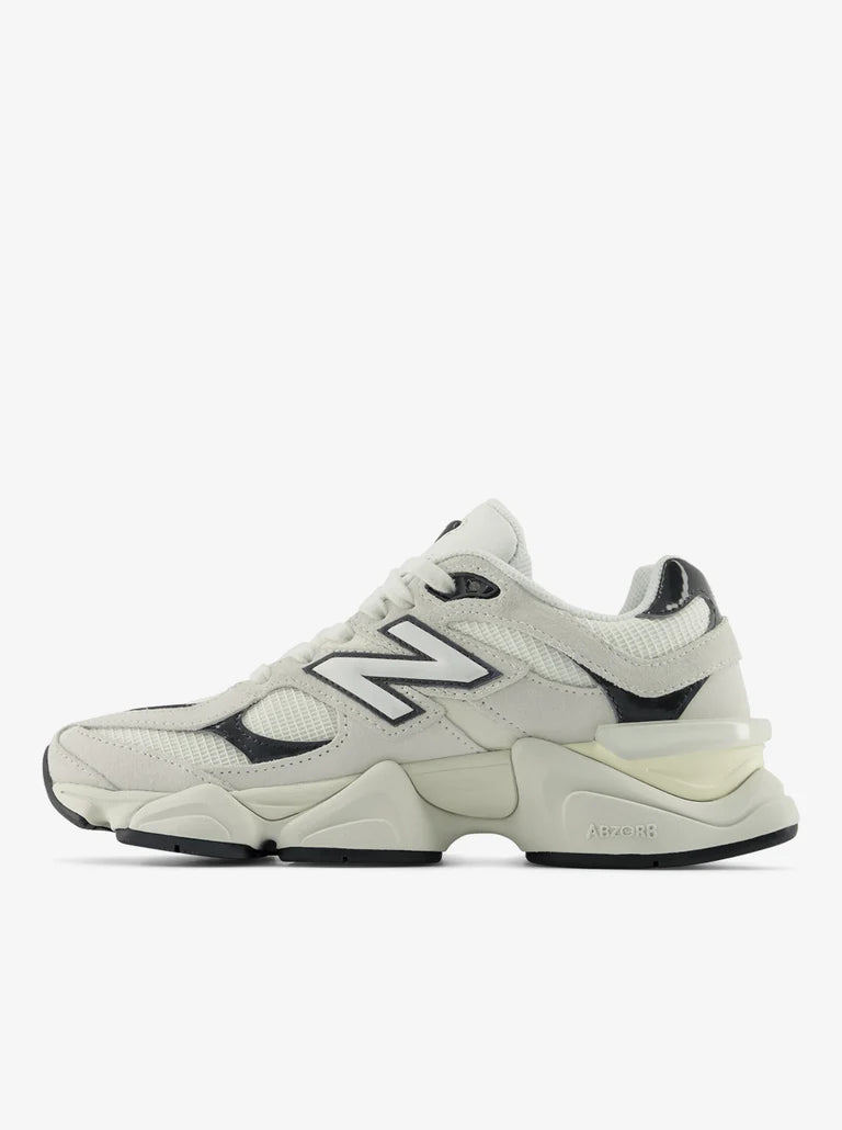 NB-N9 (New balance 9060 D width shoes) 726911250