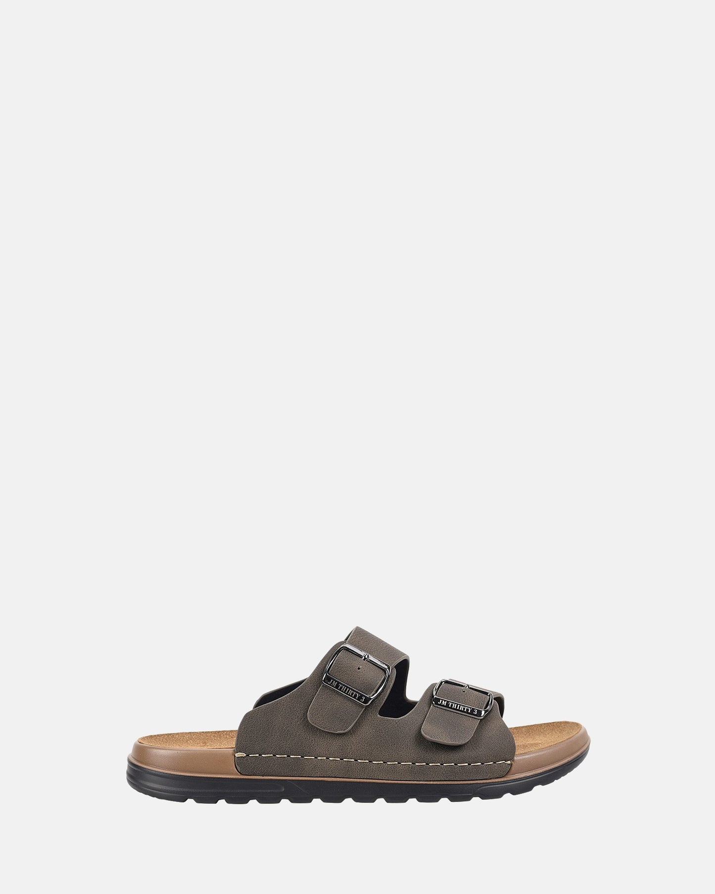 JM-B3 (Jm thirty 3 aidan sandal khaki) 82693911