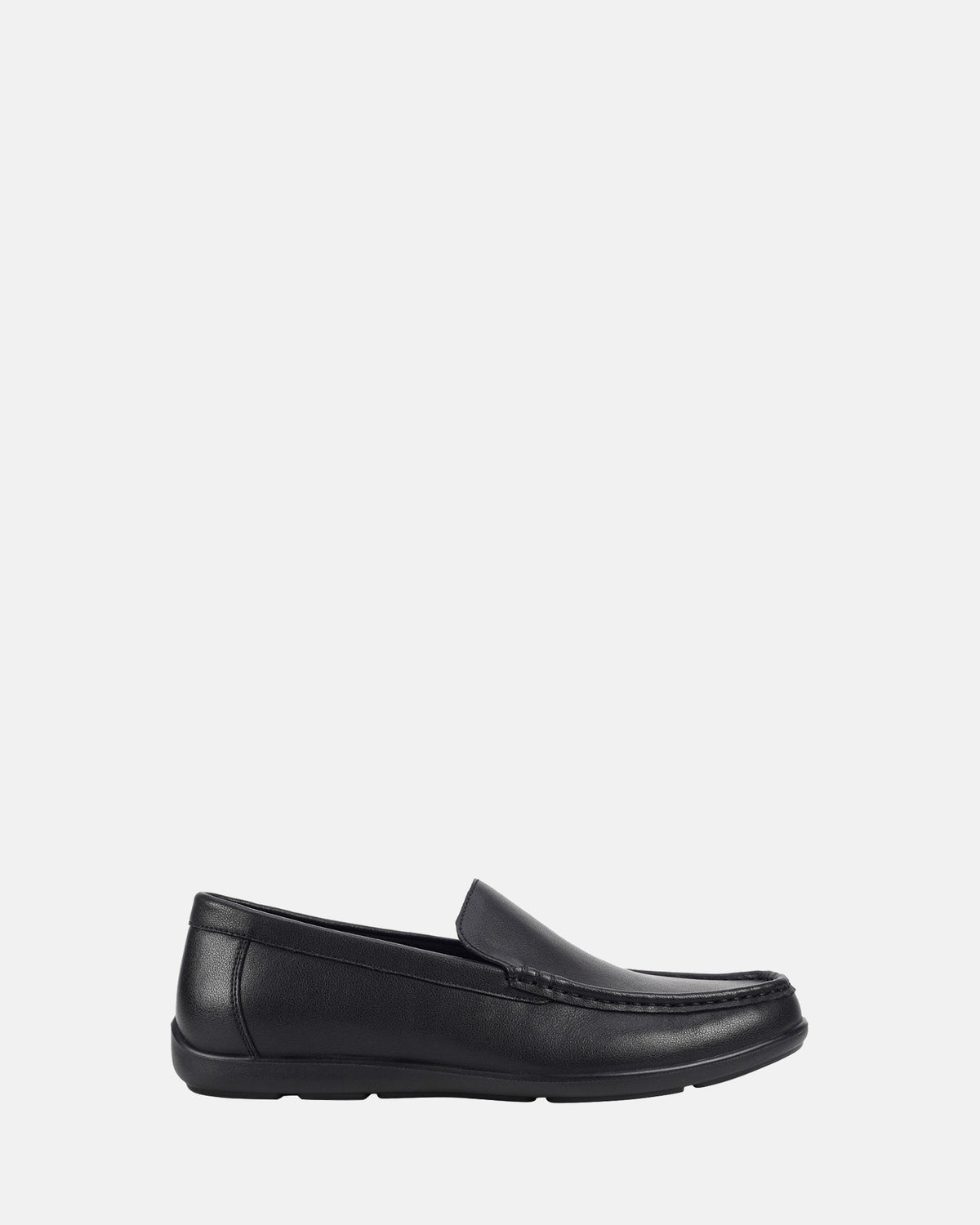 JM-X2 (Julius marlow damon shoes black) 82694199