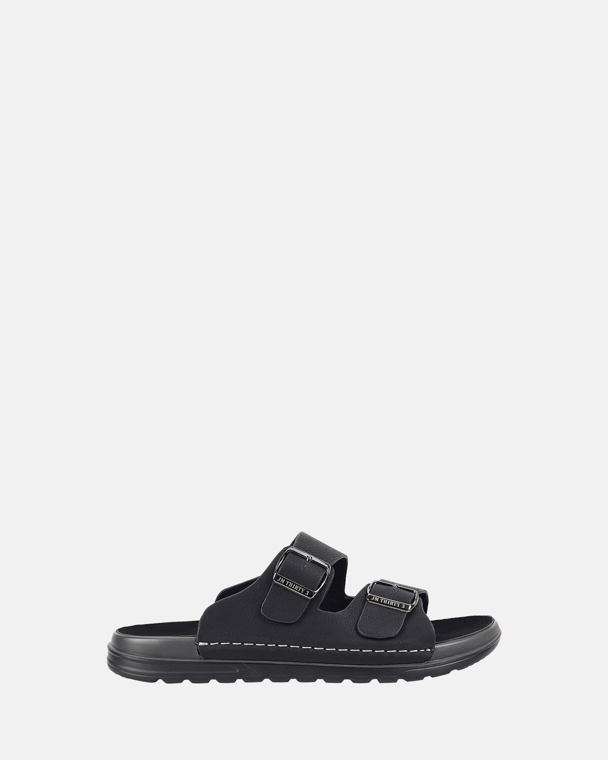 JM-A3 (Jm thirty 3 aidan sandal black) 82693911