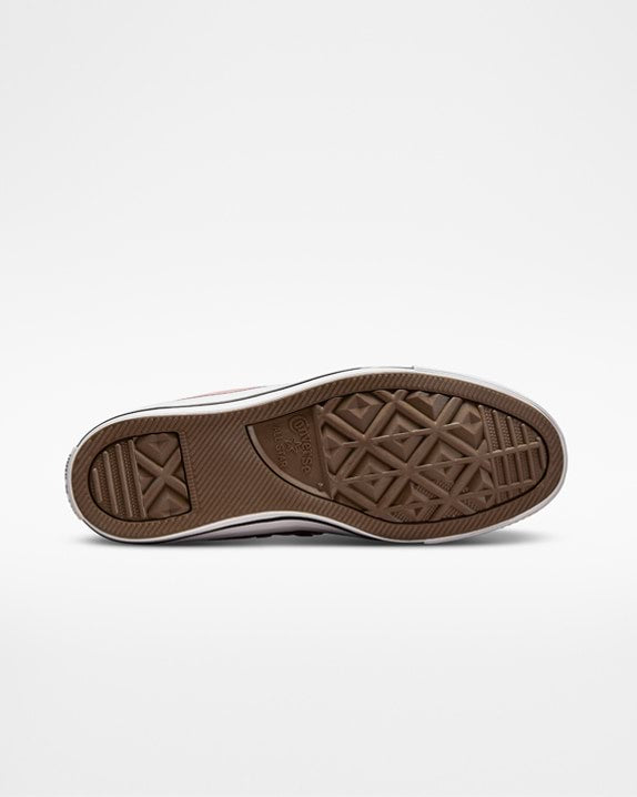 CT-S36 (Converse seasonal colour low canyon dusk) 42395650 CONVERSE