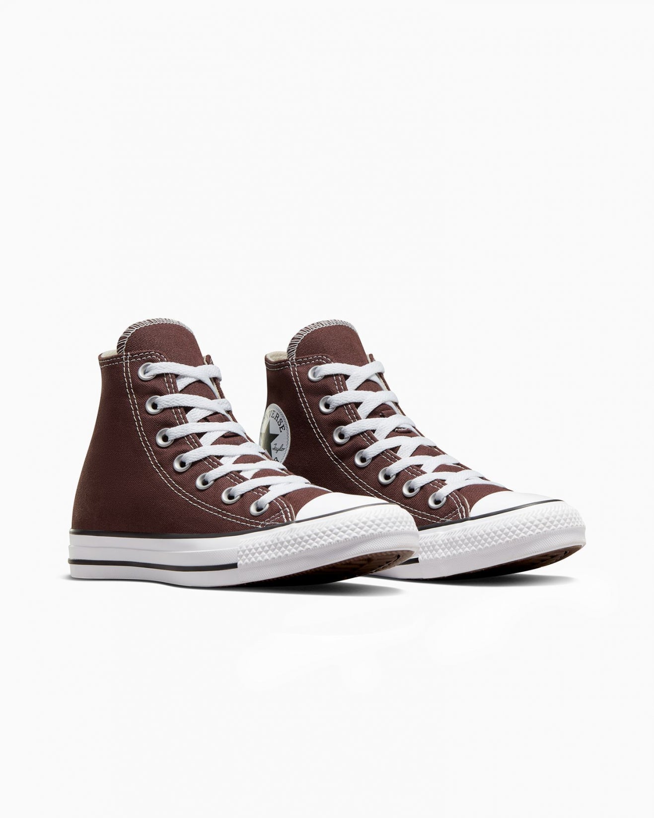 CT-J37 (Converse chuck taylor seasonal colour hi eternal earth) 72395650 CONVERSE