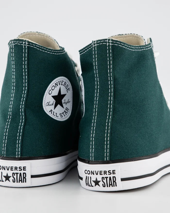 CT-R37 (Converse all star seasonal colour high dragon scale) 92395650 CONVERSE