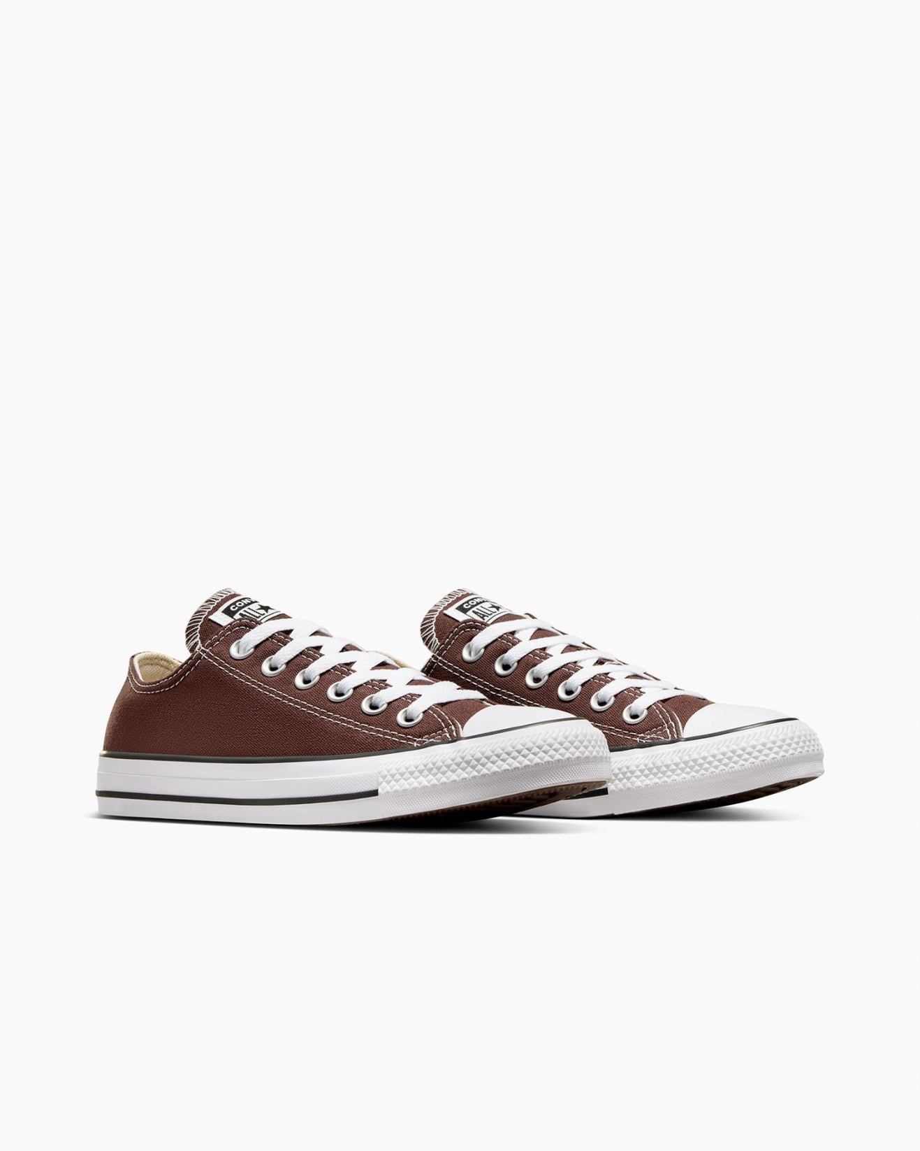 CT-K37 (Converse chuck taylor seasonal colour low eternal earth) 72395650 CONVERSE