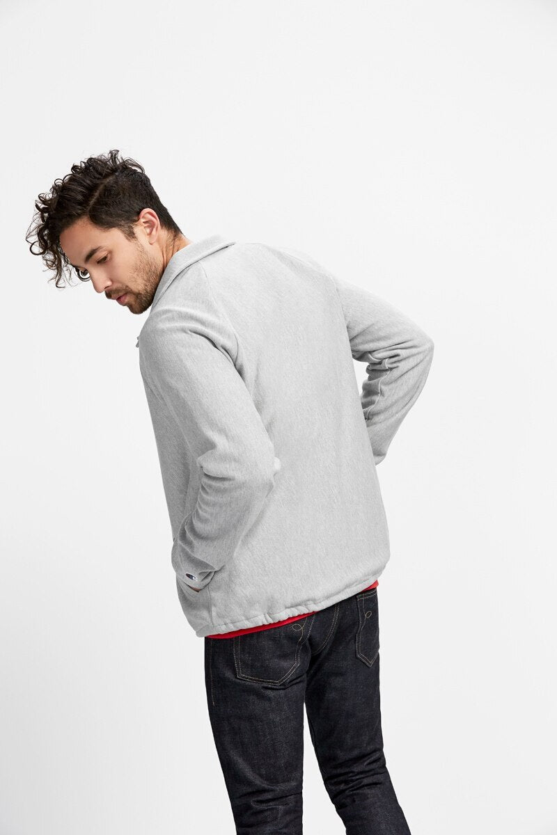 CA-E1 (REV WEAVE FT COACHES A44 ASSORTED) 91796090