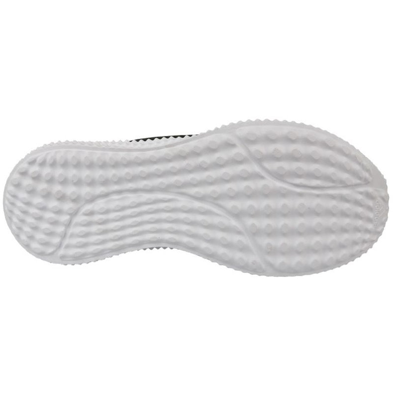 A-M48 (ADIDAS ATHLETICS 24 DGREYH/VRYWHT/CBLK) 101798103