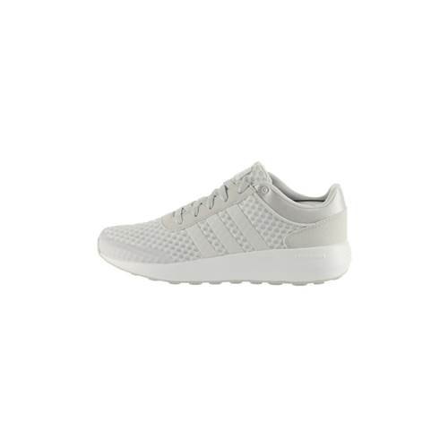 A-K45 (CF RACE ) 61796140 ADIDAS