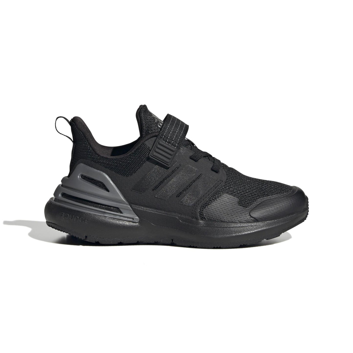 A-O66 (Adidas rapida sport elastic black/black) 82395292 ADIDAS