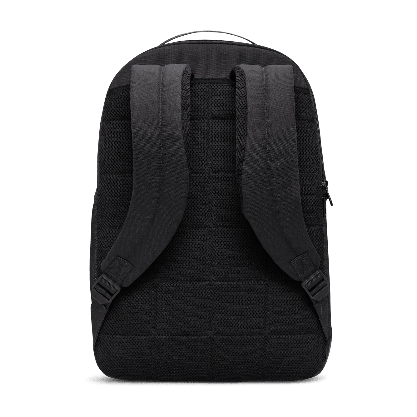NE-A26 (Nike brasilia 9.5 medium backpack black) 52693719