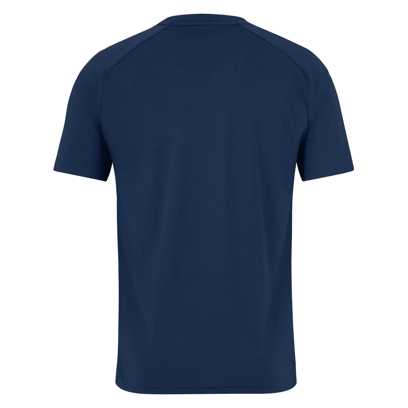 NA-K49 (Nike dri-fit training tee navy) 52693188