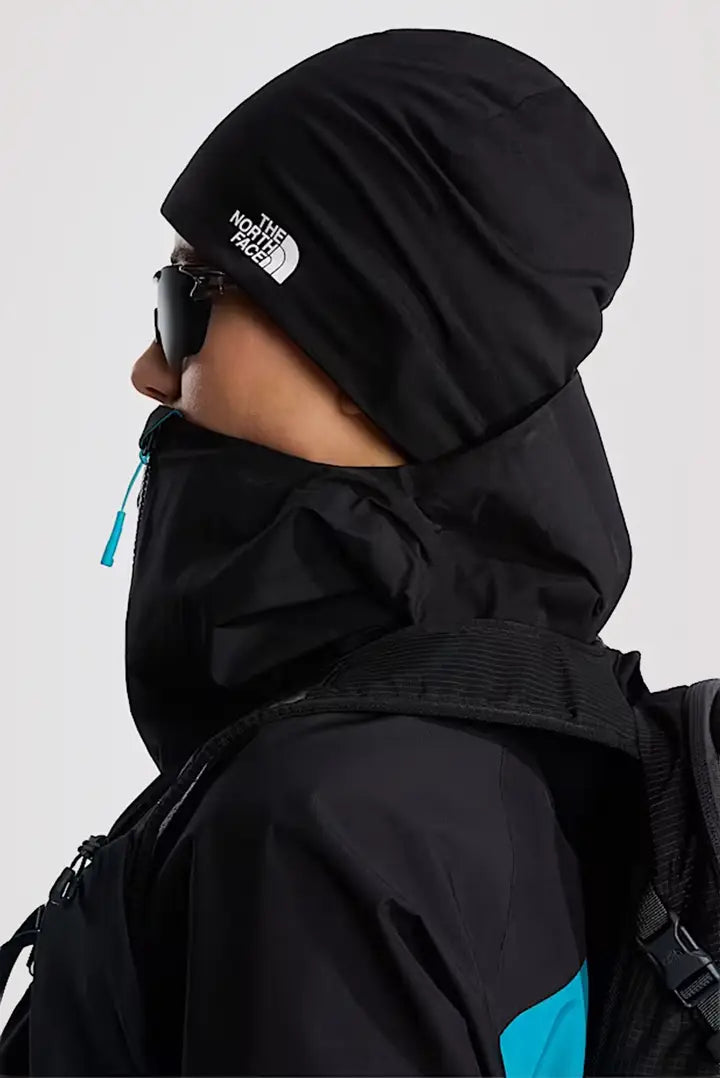 NFA-C10 (The north face base beanie black) 42693043