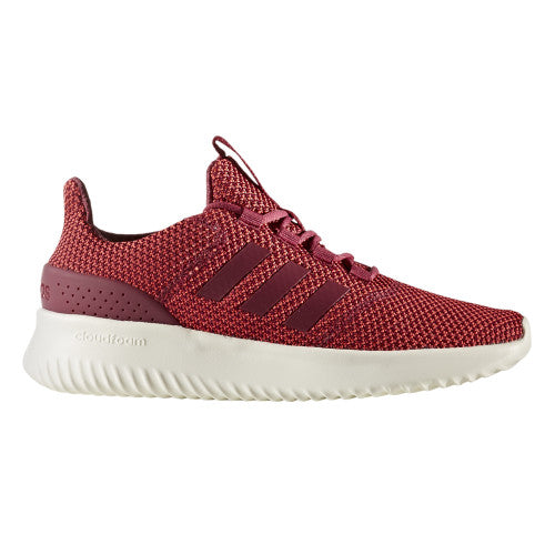 A-K47 (ADIDAS CLOUDFOAM ULTIMATE SHORED/MYSRUB/CWHITE) 91797093