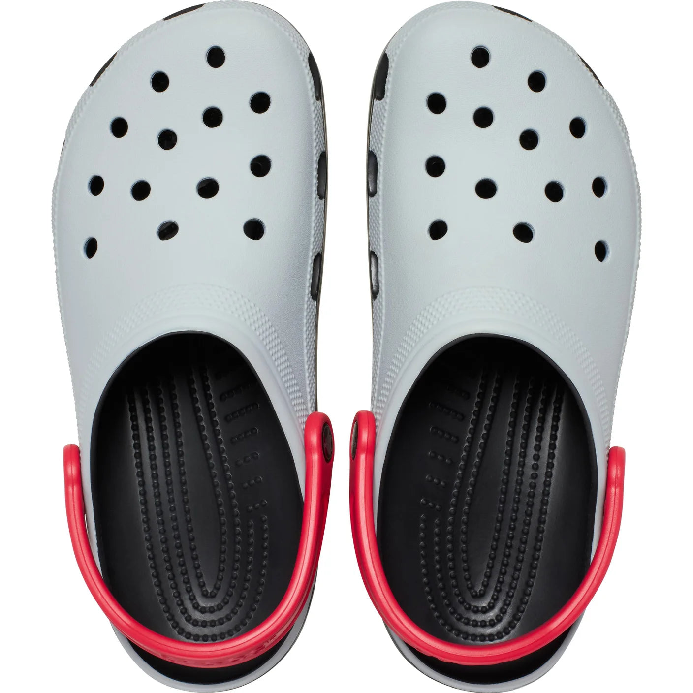 CR-X10 (Crocs classic retro sport clog mirage) 22694565