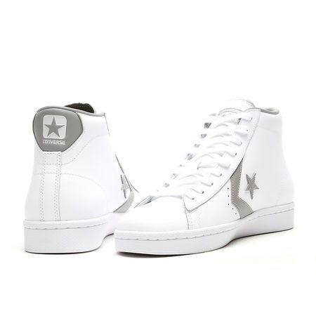 CT-J28 (CONVERSE PRO LEATHER 76 ELEV DETAIL) 91796900