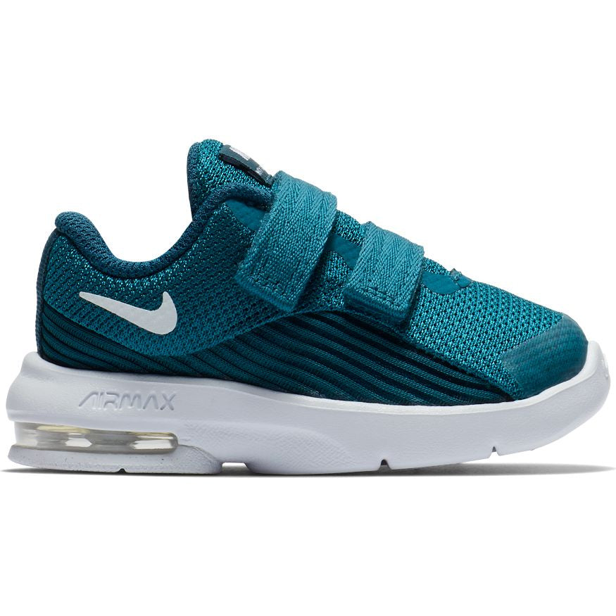 N-M106 (NIKE AIR MAX ADVANTAGE 2 TDV) 111894092