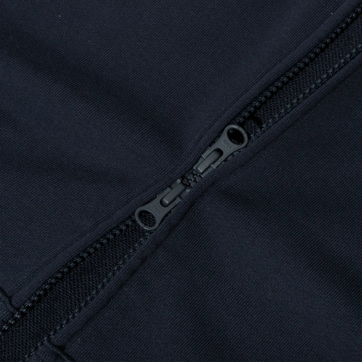 NEA-V11 (New era mlb subway sereies new york yankees/mets zip hoodie navy blue) 52597000