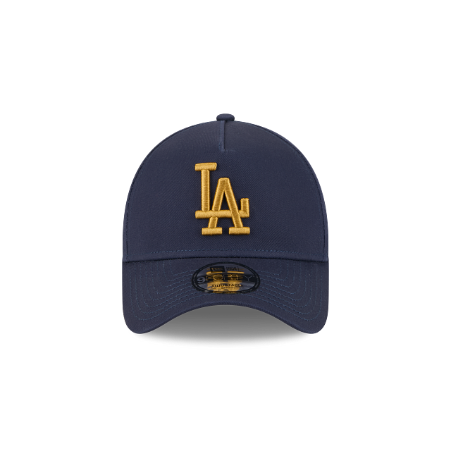 NEC-T72 (New era 940 A frameworld series los angeles dodgers snapback osfm) 32692670