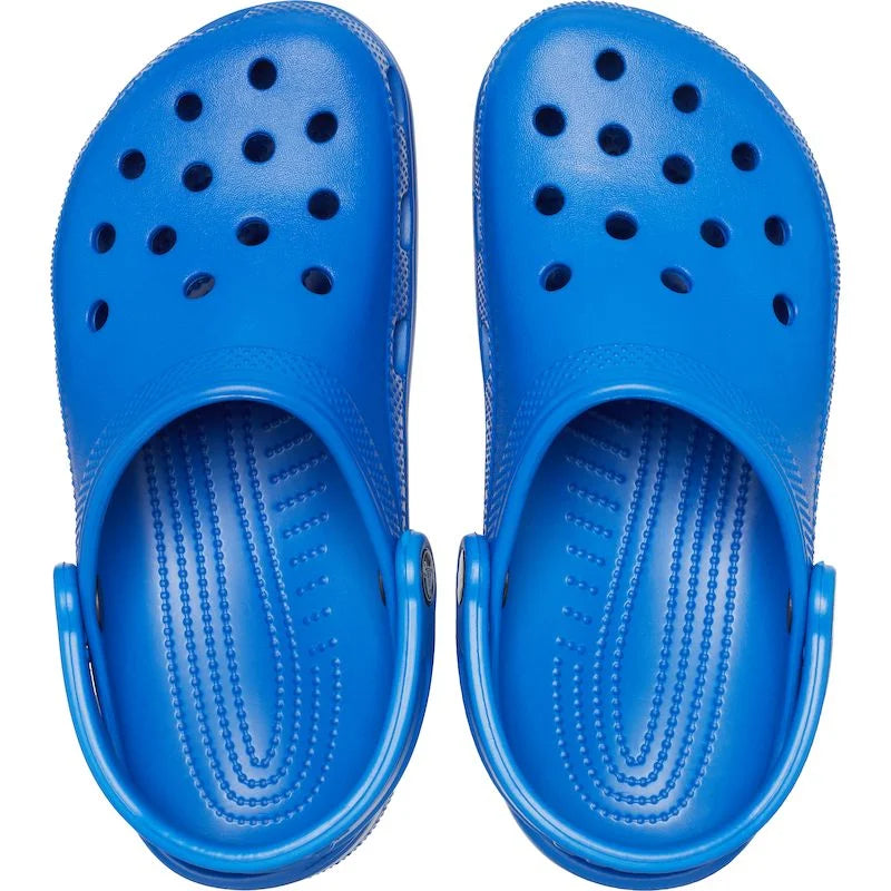 CR-E2 (Classic clog blue bolt) 92293739 CROCS