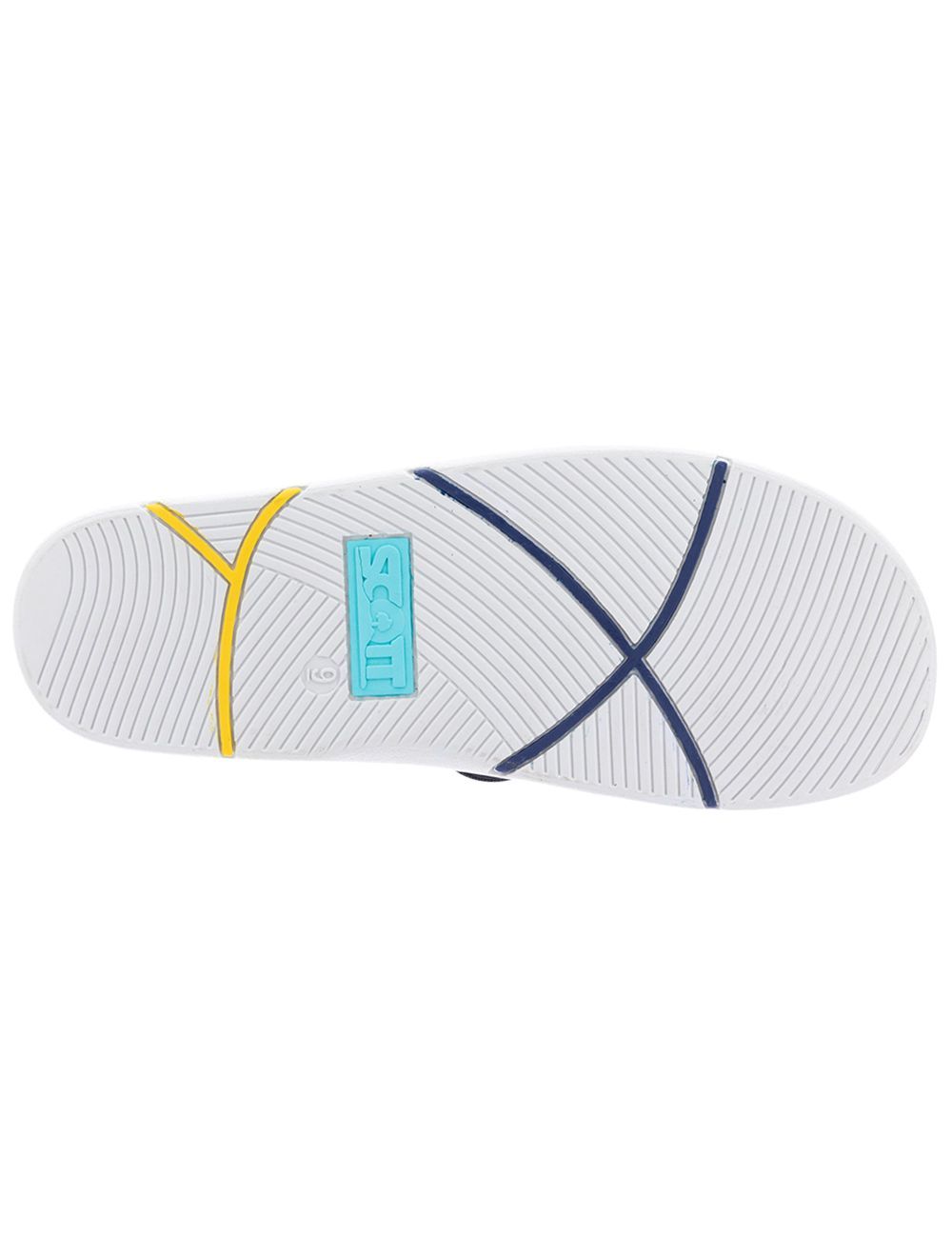 ST-N (Scott hawaii kaikane jandals ahi fever) 42694300