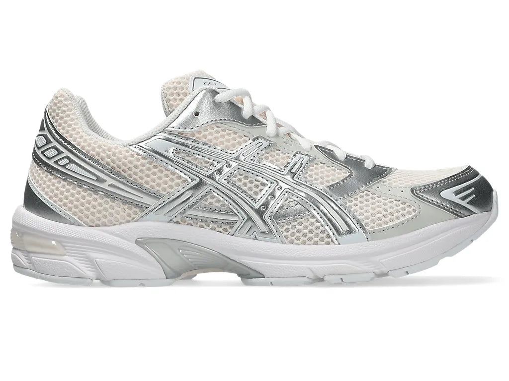AS-J19 (Asics gel-1130 blush/pure silver) 42699048