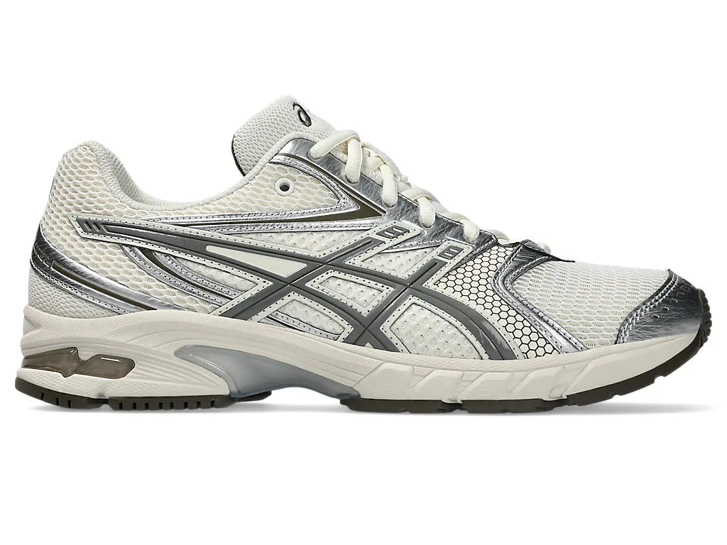 AS-R19 (Asics gel-ds trainer 14 cream/clay grey) 526910476