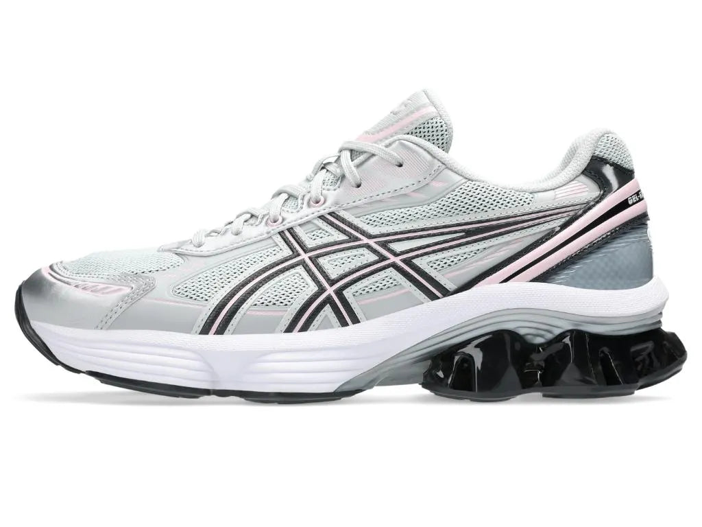 AS-Q20 (Asics gel-kinetic fluent glacier grey/graphite grey) 1026915238