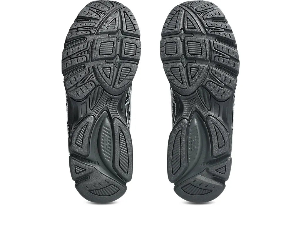 AS-G20 (Asics gel-stratus mc graphite grey/black) 72699524