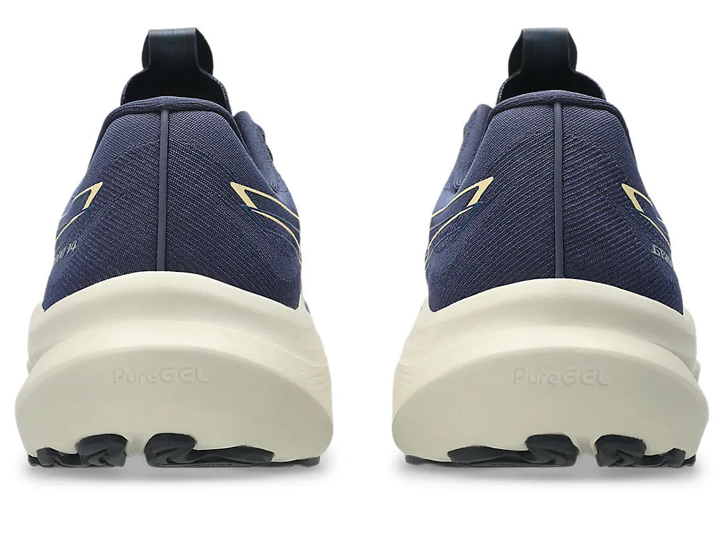 AS-A19 (Asics GT-2000 14 midnight/light orange) 326912915